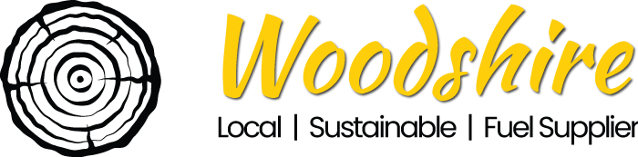 Master-Logo-BW-Bg-Poppins